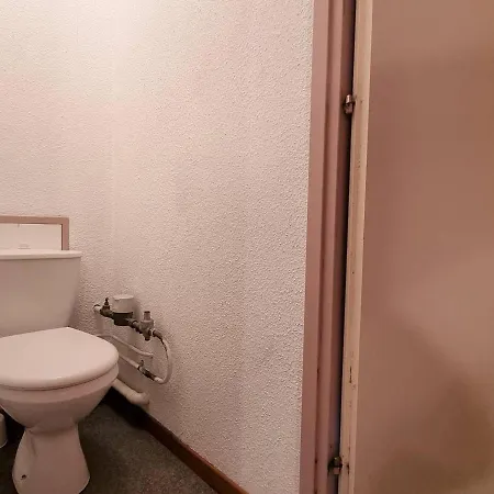 Апартаменты Cosy 6 Pers, Balcon Expose, Proche Pistes Et Commerces, Parking, Navette, Wifi Gratuit - Fr-1-525-218 *