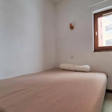 Cosy 6 Pers, Balcon Expose, Proche Pistes Et Commerces, Parking, Navette, Wifi Gratuit - Fr-1-525-218 Apartment Le Devoluy