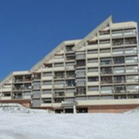 Apartment Cosy 6 Pers, Balcon Expose, Proche Pistes Et Commerces, Parking, Navette, Wifi Gratuit - Fr-1-525-218 Le Devoluy