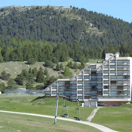 Cosy 6 Pers, Balcon Expose, Proche Pistes Et Commerces, Parking, Navette, Wifi Gratuit - Fr-1-525-218 *